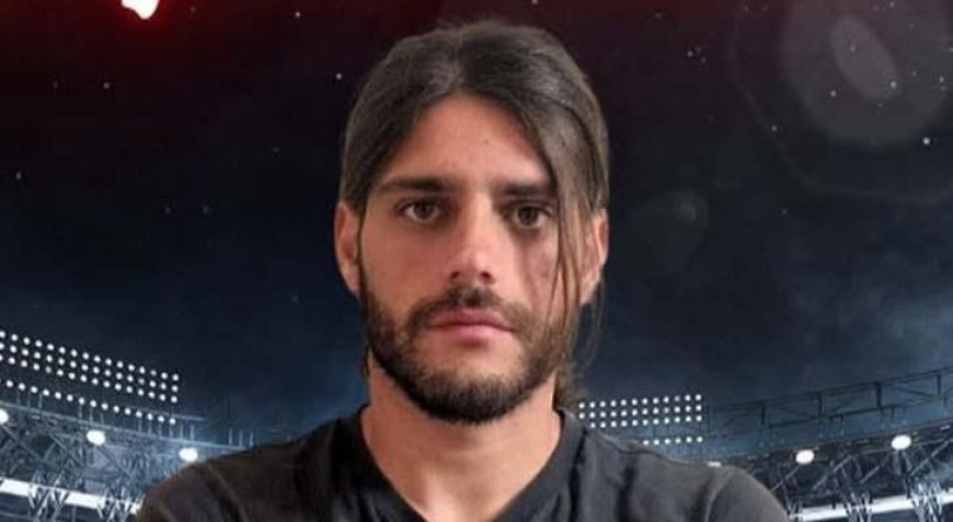 SON DAKİKA HABERİ: TRANSFER OLDUĞU TAKIMDA FORMA GİYEMEDİ! GENÇ FUTBOLCU ANİDEN HAYATINI KAYBETTİ