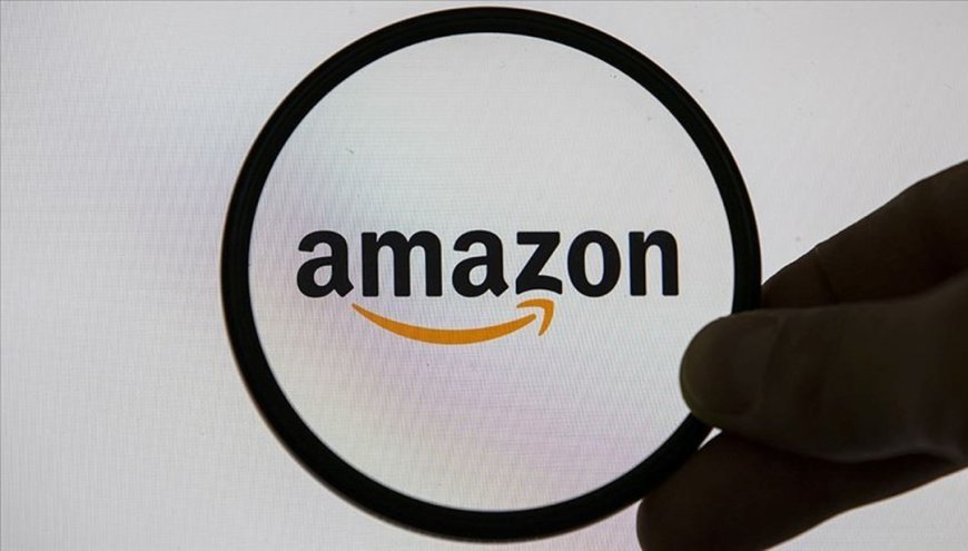 Yeni Alexa distopyaya dönüştü: "Çok reklam, az mahremiyet"
