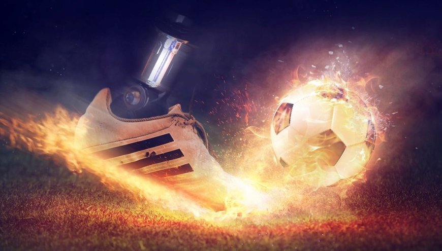 Oyunculara müjdeli haber geldi: eFootball 2026 ne zaman çıkacak?