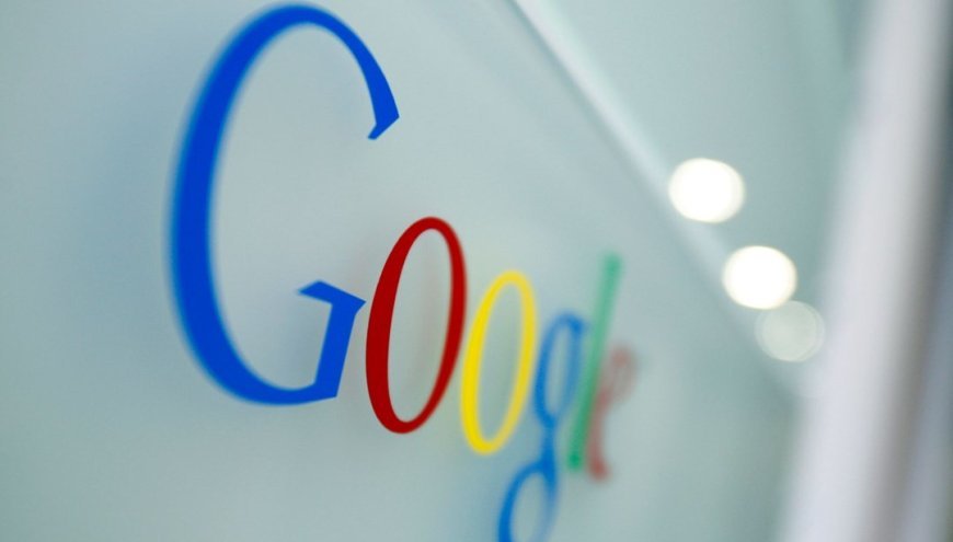 Google doktorları alarma geçirdi: "İnsan vücudunda olmayan bir parça üretti"