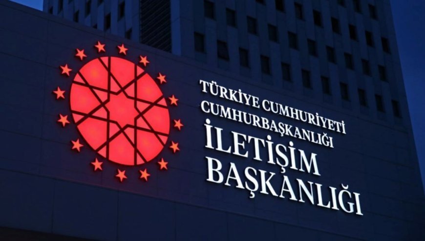 Cumhur reyonu nedir, neden gündem oldu? DMM'den iddialara açıklama geldi