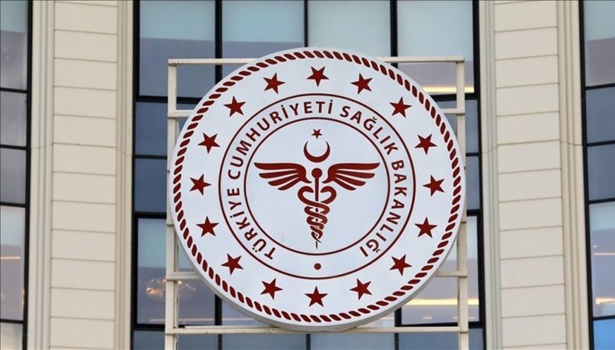 Sağlık Bakanlığı 2.dönem ilk defa ve yeniden atama ilanı paylaşıldı