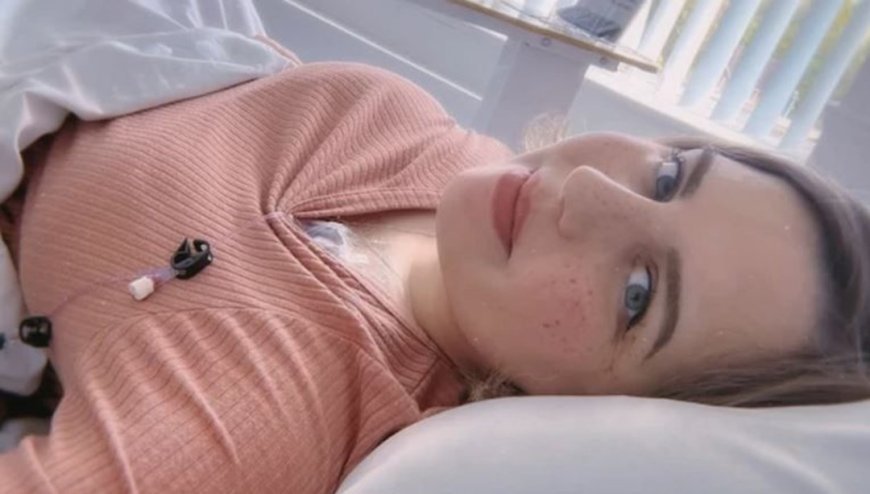 Sosyal medya Evre Başak Clarke hakkındaki iddiaları konuşuyor: Evre Başak Clarke kimdir?