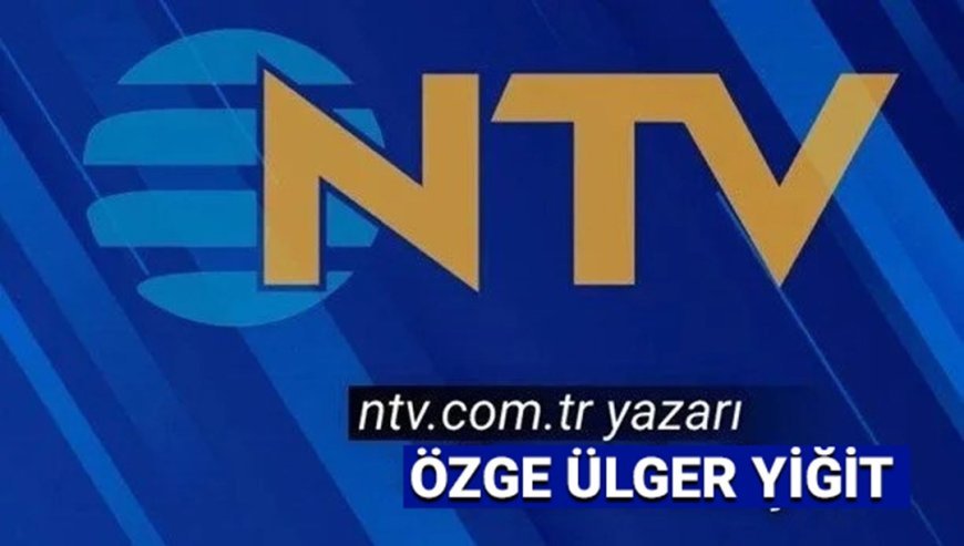 Tarihe geçen bir istisna: Emine Valide Paşa'nın hikayesi
