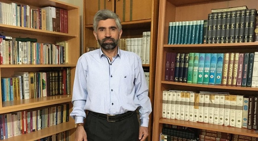 KAMPANYAYA MAAŞINI BAĞIŞLADI