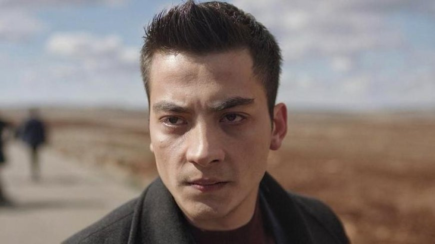 Son Haberler: Uzak Şehir'in Kaya'sı Atakan Özkaya'nın babası hayatını kaybetti