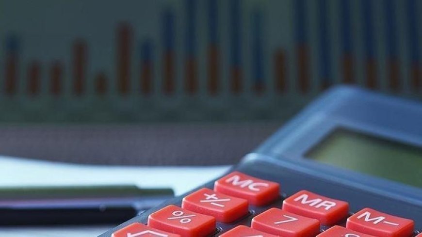 Finansal Hizmetler Güven Endeksi belli oldu