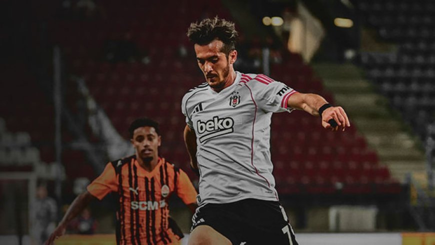 Tayfur Bingöl, Kocaelispor'a transfer oldu