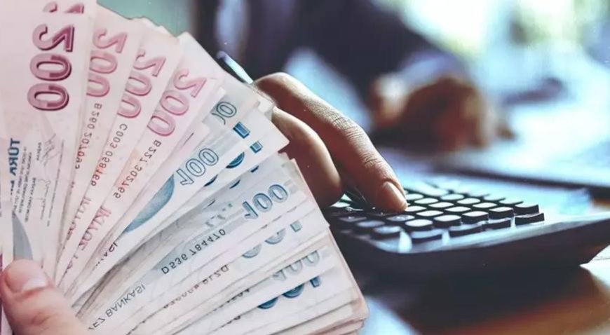 Memur-Sen'den toplu sözleşme kararı! Kamu Görevlileri Hakem Kurulu'na götürmeyecek