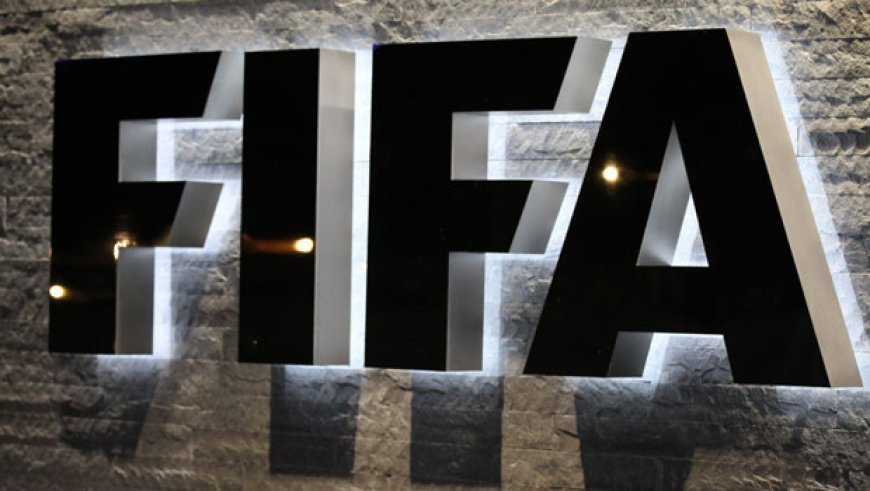 FIFA'dan Yeni Malatyaspor'a puan cezası!