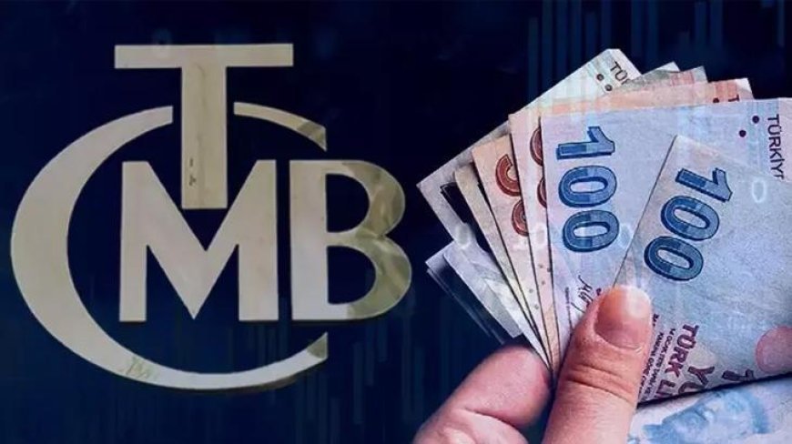SON DAKİKA | Resmi Gazete'de yayımlandı! KKM uygulaması sona erdi