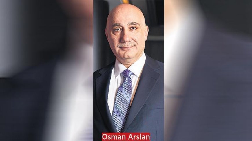‘Üreten kadınlar’a tam destek