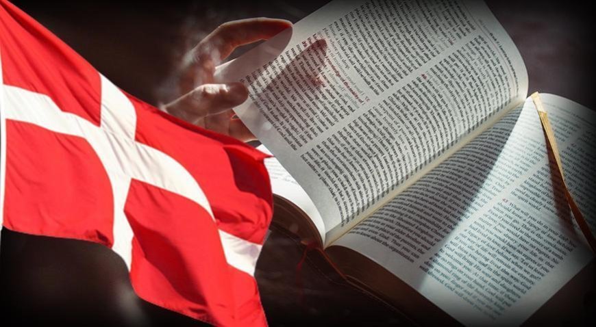 Danimarka okuma oranını artırmak için harekete geçti! Kitaplardaki KDV’yi kaldıracak