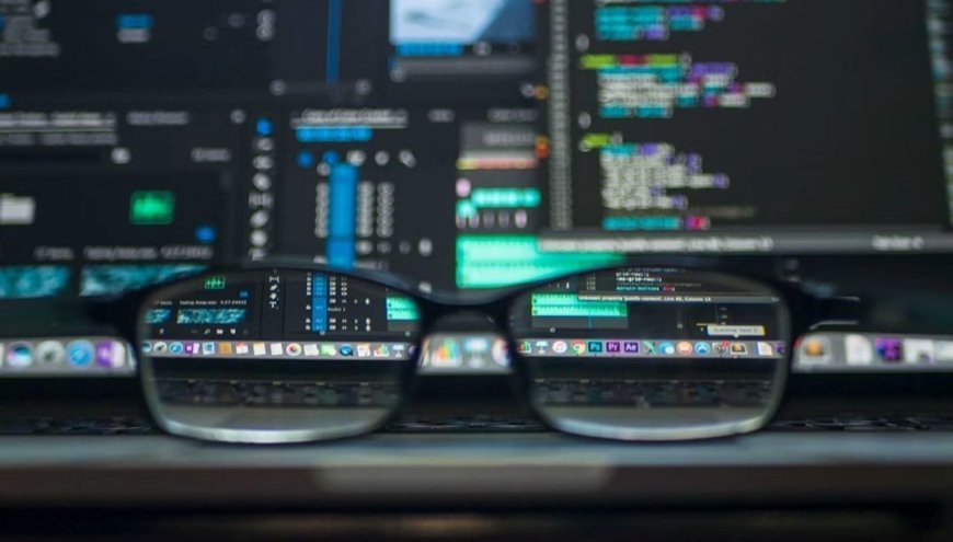 Yapay zeka tarayıcılarda ciddi güvenlik açığı: “Hackerlar banka hesabınızı kurutabilir”