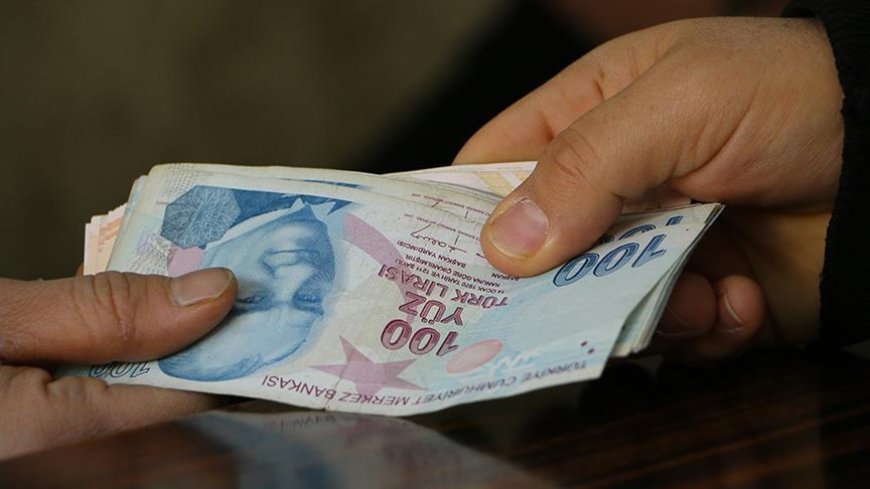 MEMUR ZAMMI 2025: Hakem Kurulu memur ve memur emeklilerinin zam oranını belirledi