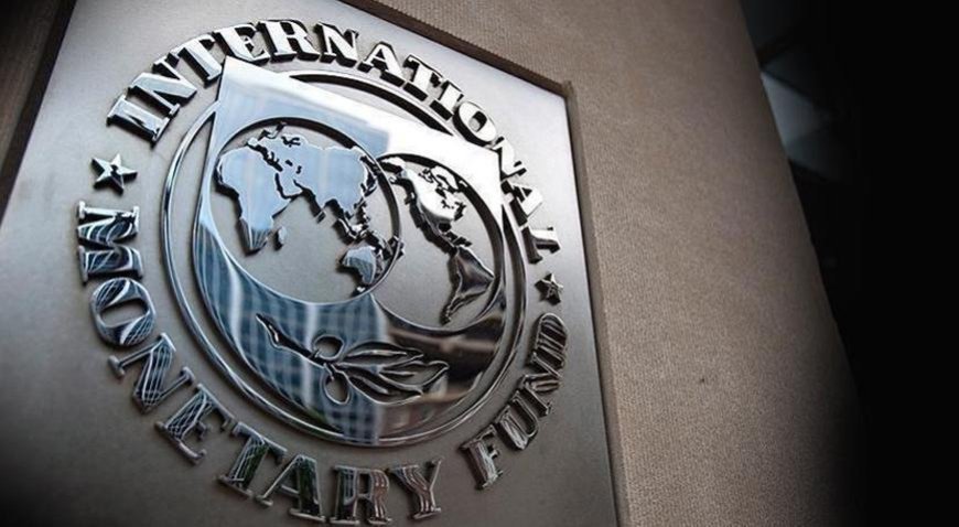 Dünya Bankası'ndan Lübnan'a 250 milyon dolarlık kredi