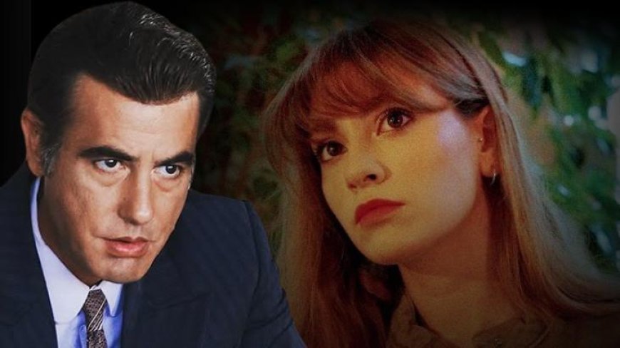 Taciz iddiaları gündemde! Tayanç Ayaydın'a Doğa Lara Akkaya'dan yanıt: Daha fazla mesaj var