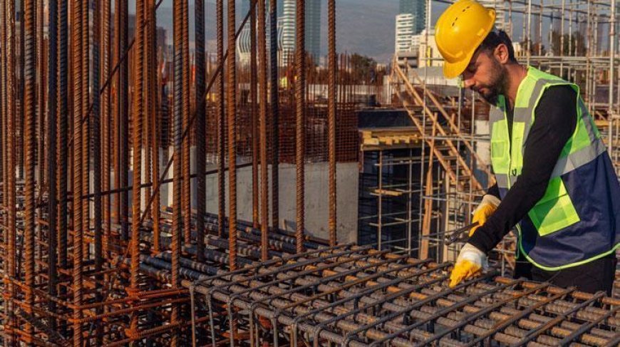 81 ile sığınaklar mı inşa edilecek? Terör ve Güvenlik Uzmanı İbrahim Keleş detaylarını açıkladı