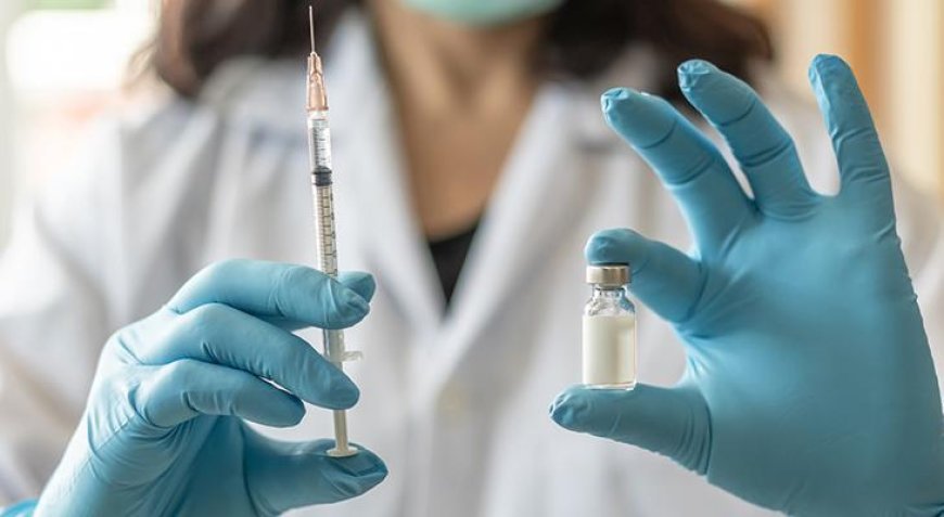 Kanser çalışmalarını çalarken yakalandı, gizli bilgiler bilgisayarından çıktı! Doktordan pişkin savunma