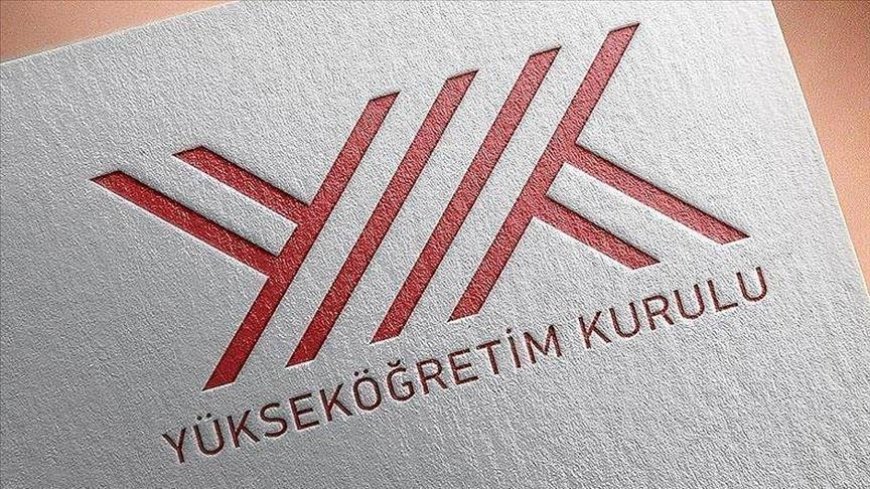 YÖK, depremzede öğrencilerin özel öğrencilik hakkını uzattı