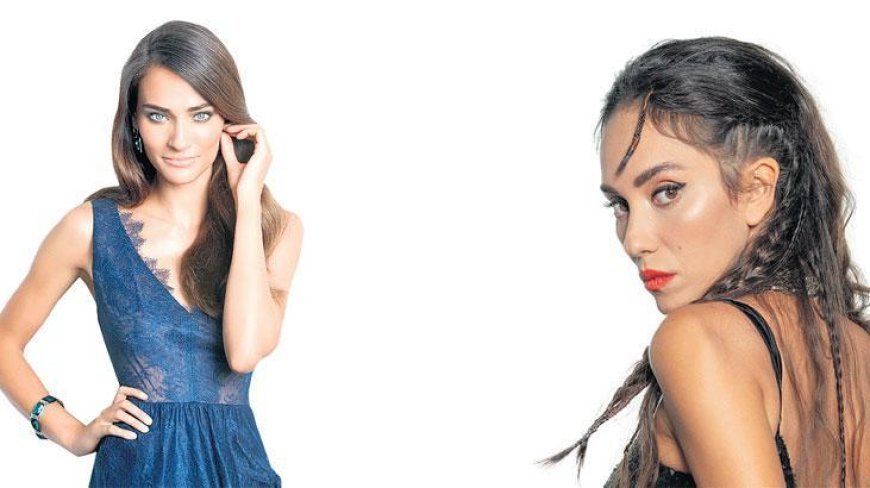 ‘Artık manipülasyonları yemiyoruz’