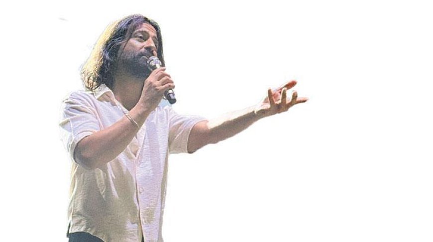Zafer Haftası’nı on binlerle kutladı