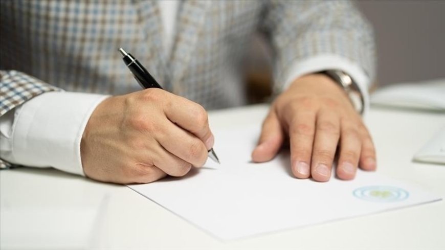 Katılım sigortacılığının prim üretimi 32,5 milyar lirayı aştı