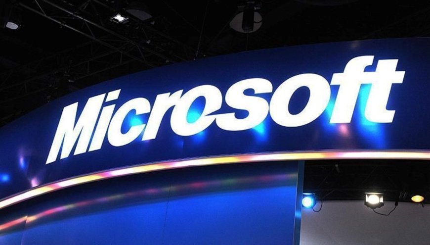 Microsoft yöneticisi endişeli: “Yapay zekada tehlikeli dönemeç”