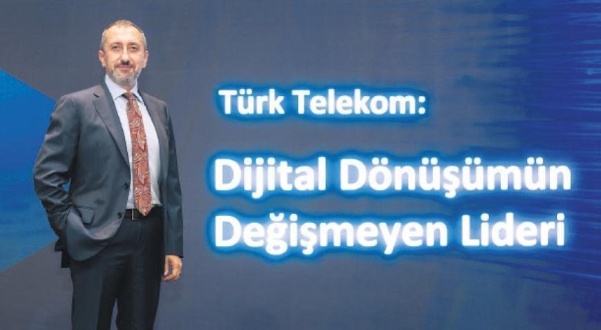 İmtiyazını uzattı yatırıma koşacak