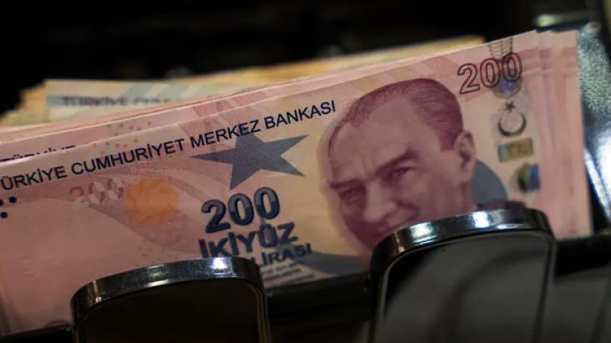 Çiftçiye 584 milyar liralık sıfır faizli kredi desteği