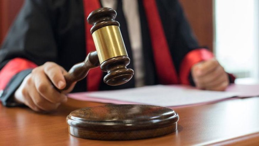 Ev sahibi ‘çocuğum üniversiteyi kazandı, evden çık’ dedi! Arabulucuda tahliye ve kira kararı