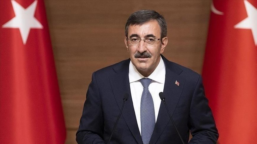 'Tek haneli seviyelerde seyreden işsizlik oranı ekonomiye artan güveni güçlendirmektedir'