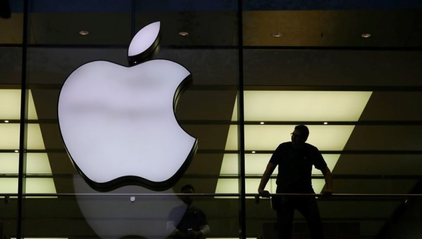 Apple öğrenci indiriminde son durum: Apple indirim kampanyasından kimler faydalanabilir?