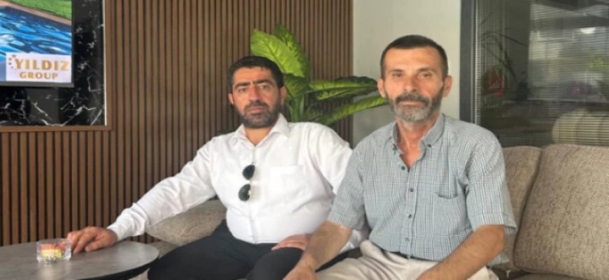 ZİRVE KOOPERATİF HAKLI ÇIKTI!