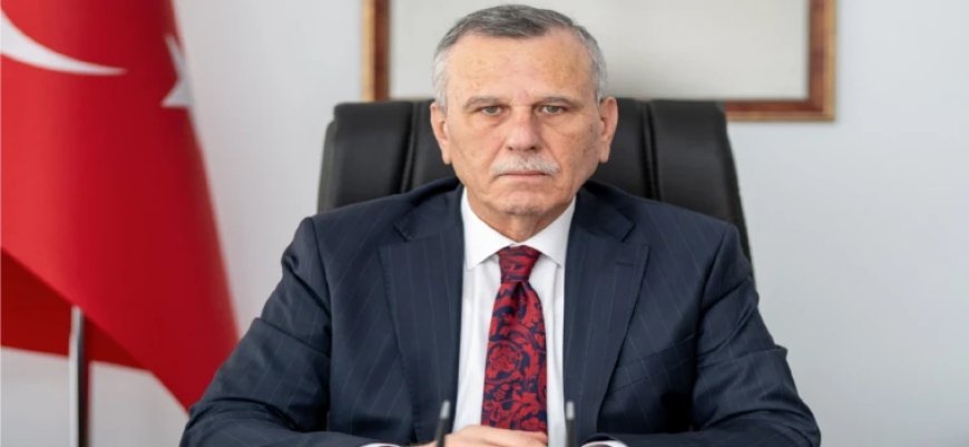 ÇERKEZKÖY KAYMAKAMLIĞINDAN YANGIN UYARISI