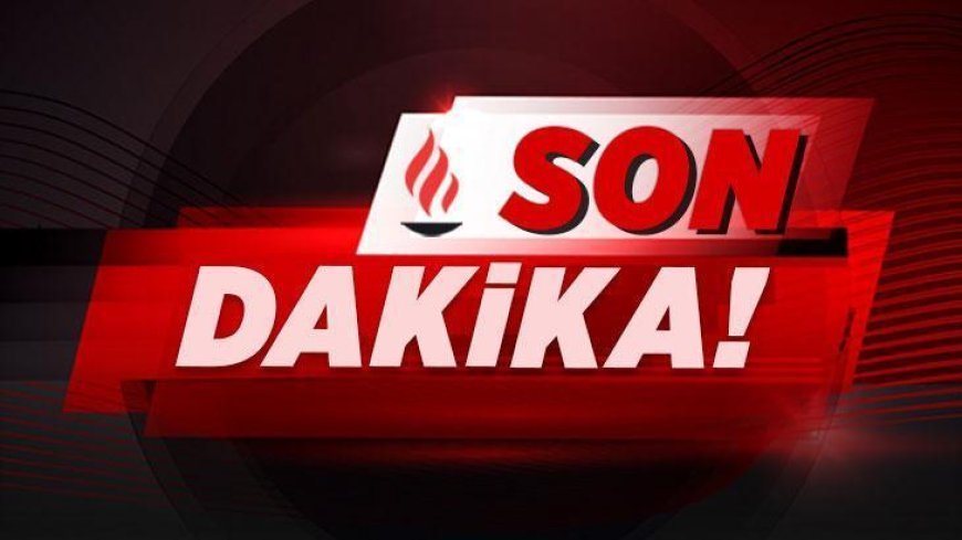 Son dakika: Gazze'de çatışma sesleri! İsrailli askerler rehin alındı