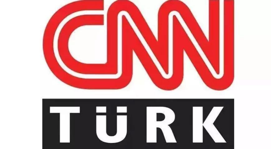 30 Ağustos özel yayını