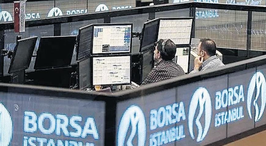 Borsa İstanbul’da yeni düzenlemeler
