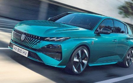 ‘Aslan’ın orta sınıfı makyajlandı