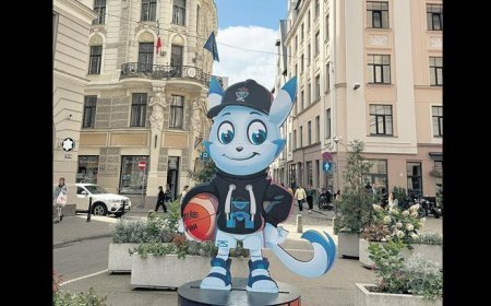 ‘e-ticaret’te yerel şampiyon rüzgârı