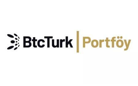 BtcTurk, yatırım dünyasında yeni bir dönem başlattığını duyurdu