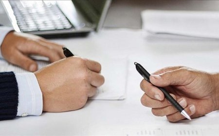 İş dünyası temsilcileri büyüme rakamlarını değerlendirdi