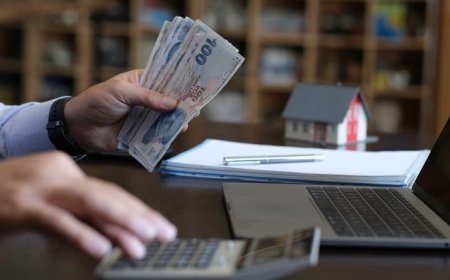 Son dakika! Cumhurbaşkanı Erdoğan'dan emlak vergisi tartışmaları sonrası talimat