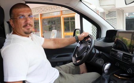 Sıfır otomobil aldı 30 defa servise gitti: Hayatımı kabusa çevirdi!