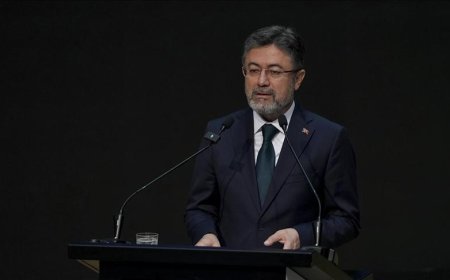 Bakan Yumaklı: 14 ilde daha hayvan pazarları aktif hale getirildi