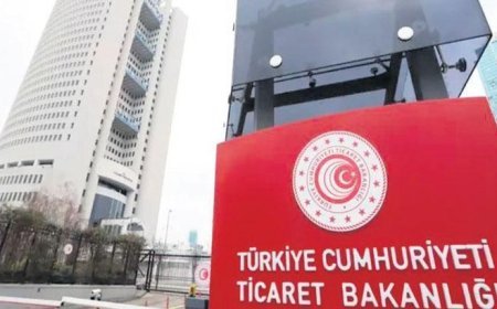 ‘Gizemli kutu’lara erişim engeli