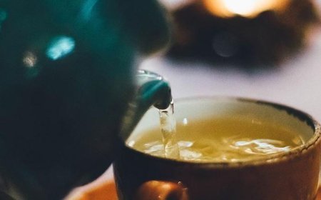 Bakanlık yeni listeyi duyurdu! Zayıflama çayından ilaç çıktı