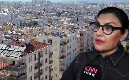 Öğrenciye kiralık ev fiyatları ne kadar? İşte il ve ilçelere göre güncel kira rakamları