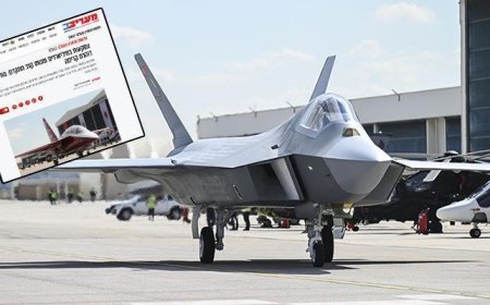 SON DAKİKA HABERLERİ: İsrail basınından çarpıcı itiraf! Yarım asırlık kararlılık...