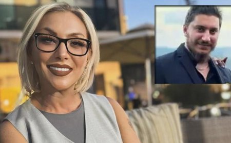 Haberler: Güllü'nün oğlu Tuğberk Yağız Gülter'den dikkat çeken hamle